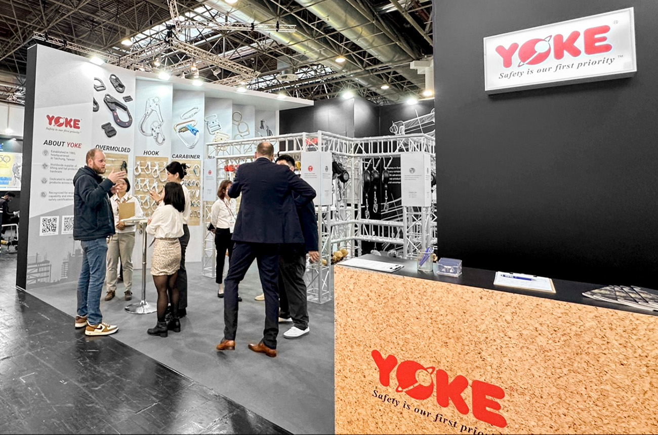 251224 A+A-07 251224 A+A-07